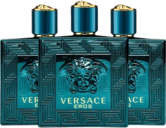 versace-product-1